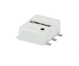ADEX-10L+